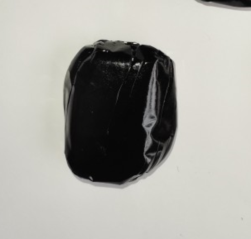 Kaltkleber "Cola Fria" 50Gramm